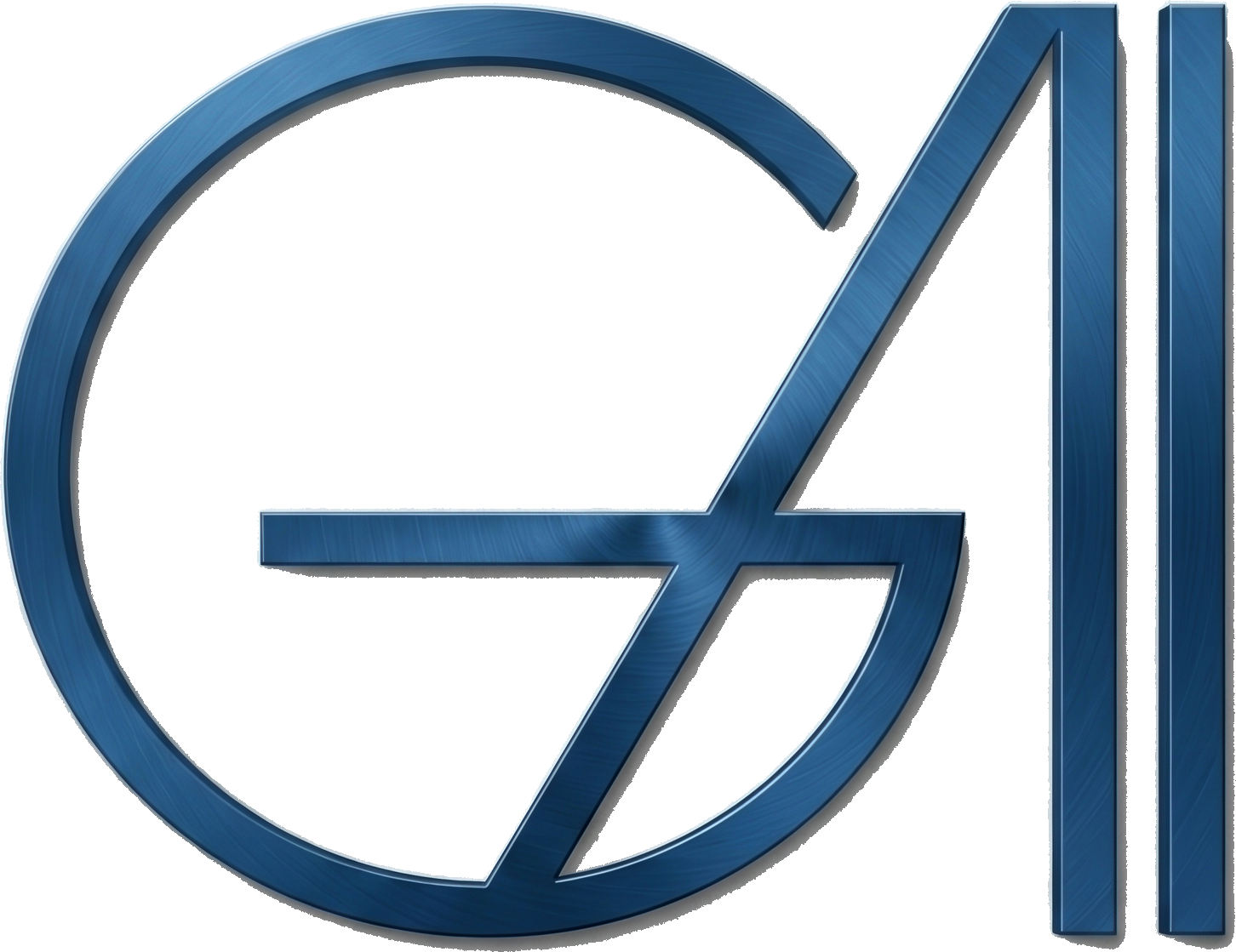 Guest Associates, Inc.